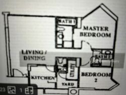 Dover Parkview (D5), Condominium #639286811